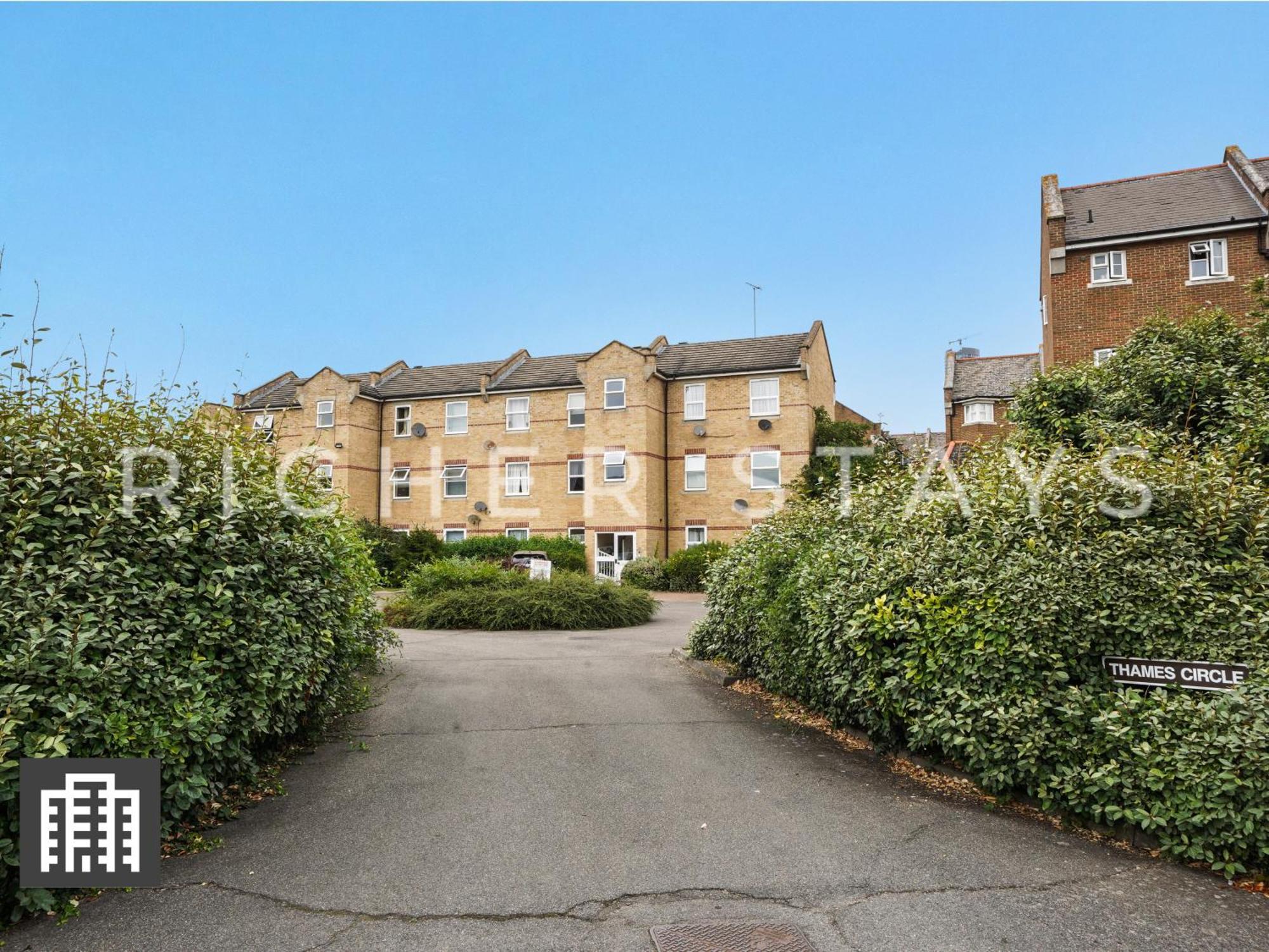 Stylish Canary Wharf Apt, Corporates And Tourists London Exterior photo